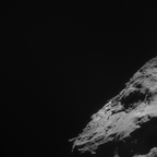 ROS_CAM1_20160228T155041