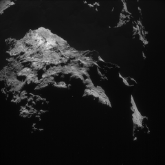 ROS_CAM1_20160228T160031