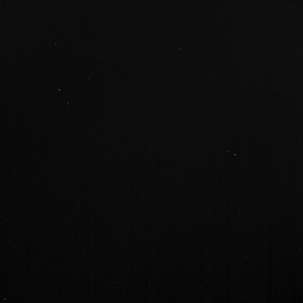 ROS_CAM1_20160228T172443