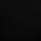 ROS_CAM1_20160228T172443