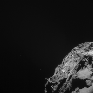 ROS_CAM1_20160228T205217