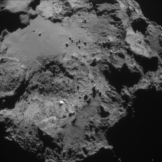 ROS_CAM1_20160228T210207