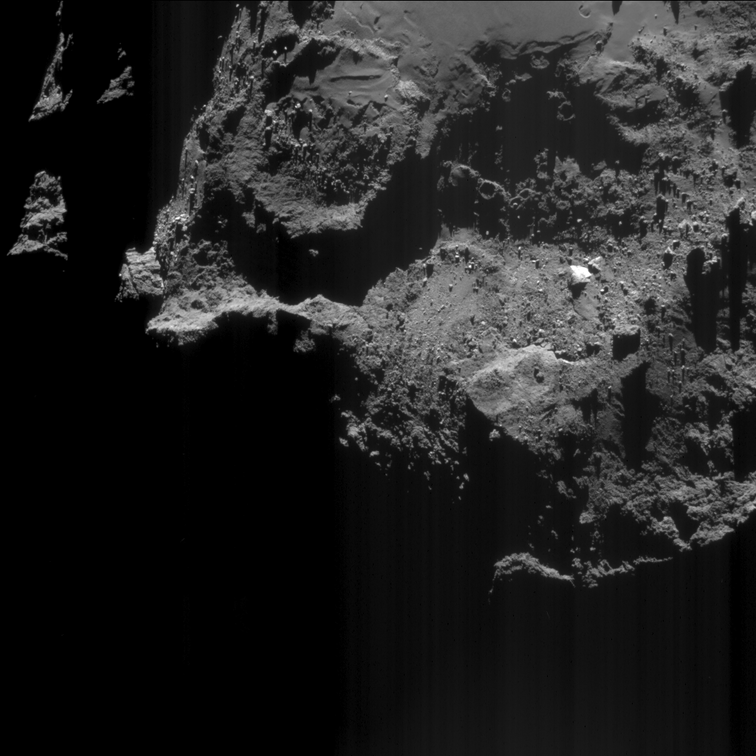 ROS_CAM1_20160228T212117