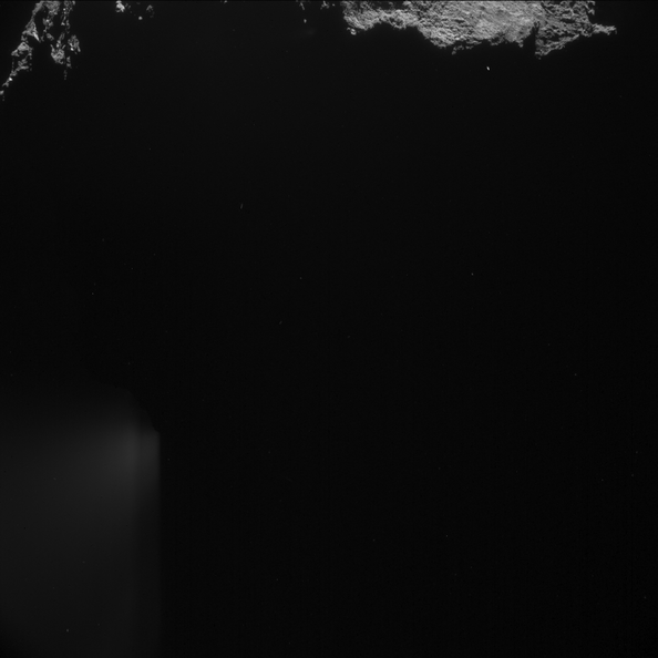 ROS_CAM1_20160228T233957F._P.png