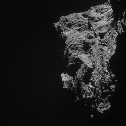 ROS_CAM1_20160229T015011