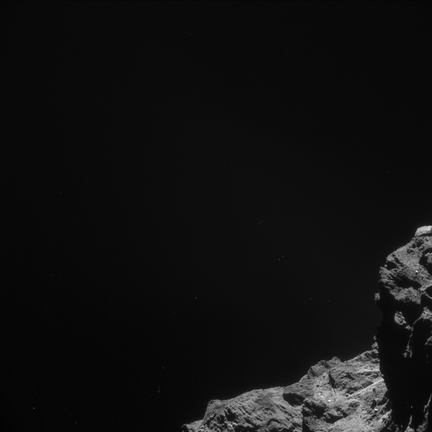 ROS_CAM1_20160229T015351
