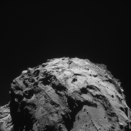 ROS_CAM1_20160229T020001