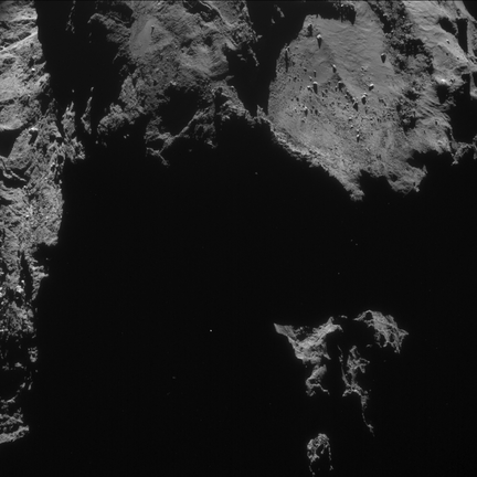 ROS_CAM1_20160229T020341