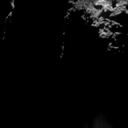 ROS_CAM1_20160229T040032