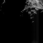 ROS_CAM1_20160229T043109