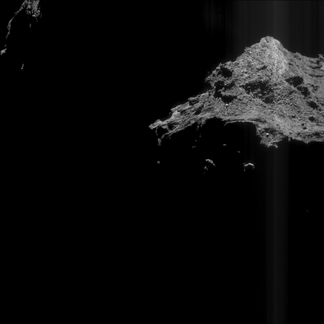 ROS_CAM1_20160229T050032