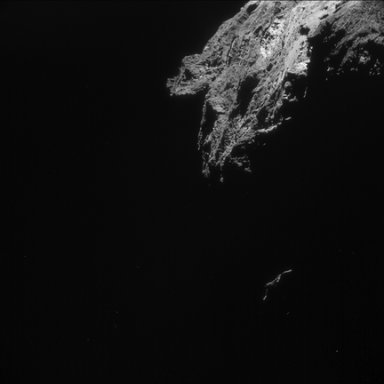 ROS_CAM1_20160229T065146