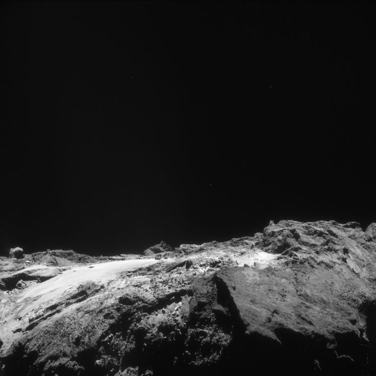 ROS_CAM1_20160229T070136