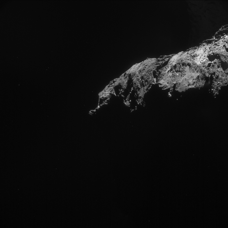 ROS_CAM1_20160229T115320