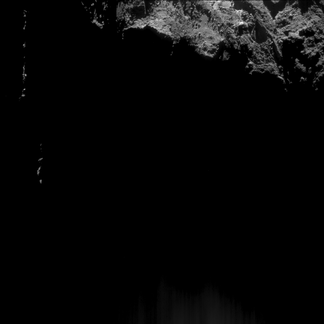 ROS_CAM1_20160301T004402