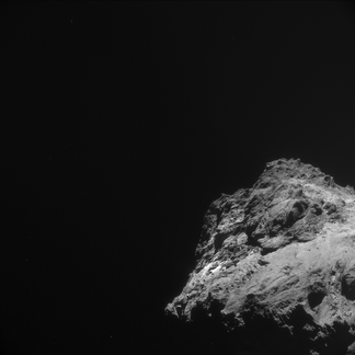 ROS_CAM1_20160301T030145