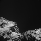 ROS_CAM1_20160301T030755