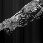 ROS_CAM1_20160301T055702