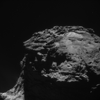 ROS_CAM1_20160301T131104