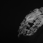 ROS_CAM1_20160301T230803