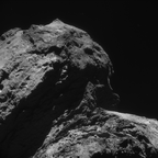 ROS_CAM1_20160301T231413
