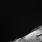 ROS_CAM1_20160302T060804