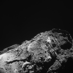 ROS_CAM1_20160302T061414