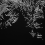 ROS_CAM1_20160302T094715