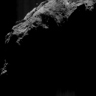 ROS_CAM1_20160302T112455