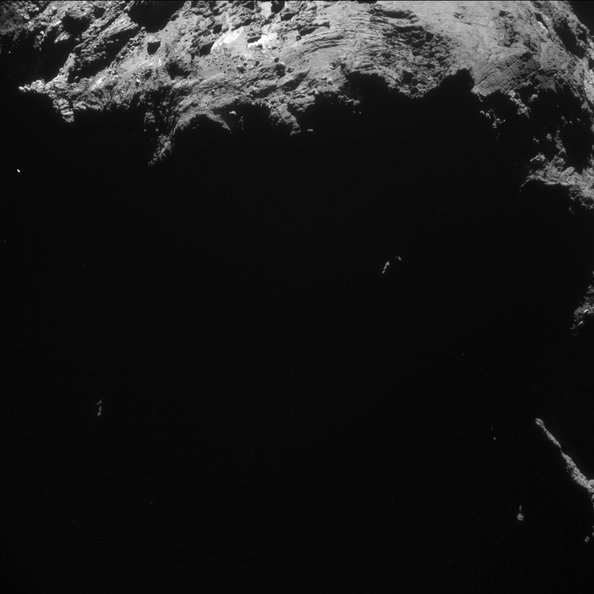 ROS_CAM1_20160302T145341F._P.png