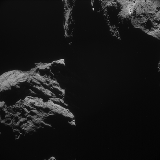 ROS_CAM1_20160302T200006