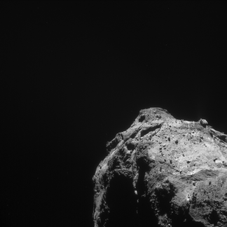 ROS_CAM1_20160302T200346
