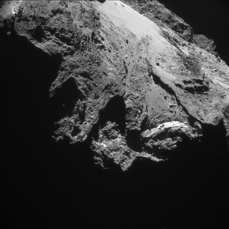 ROS_CAM1_20160302T201336