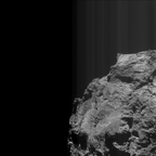 ROS_CAM1_20160302T221815