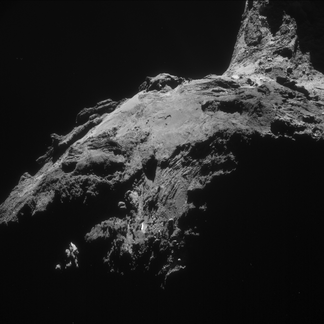 ROS_CAM1_20160303T010633