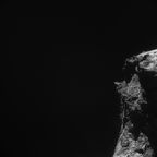 ROS_CAM1_20160303T011013