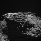 ROS_CAM1_20160303T011623