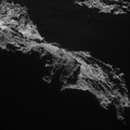 ROS_CAM1_20160303T012003