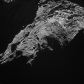 ROS_CAM1_20160303T113254