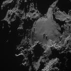 ROS_CAM1_20160303T162549
