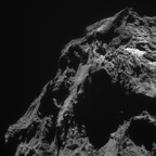 ROS_CAM1_20160303T162929