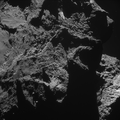 ROS_CAM1_20160303T163919