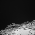 ROS_CAM1_20160303T182855