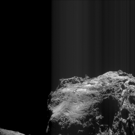 ROS_CAM1_20160303T210427
