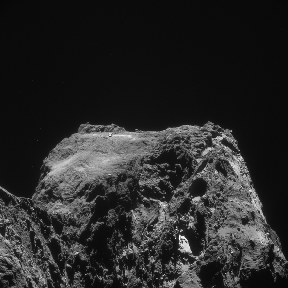 ROS_CAM1_20160303T214204