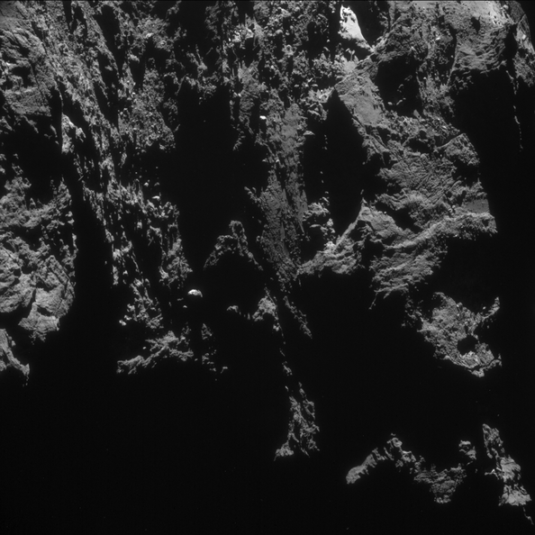 ROS_CAM1_20160303T214544