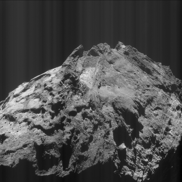 ROS_CAM1_20160303T234000F._P.png
