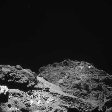 ROS_CAM1_20160304T024831
