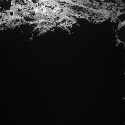 ROS_CAM1_20160304T025211