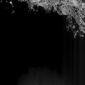 ROS_CAM1_20160304T070518